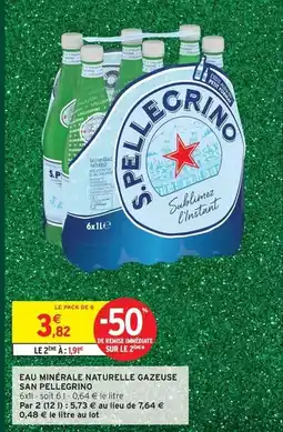 Promocash Taboulé au poulet rôti pointe de cumin offre