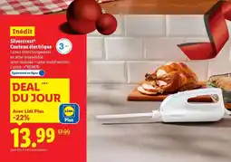 Promocash Moy park - émincés de filet de poulet rôti offre