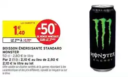 Promocash Noix de veau semi-parée offre