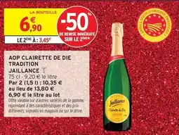 Promocash Lesieur - huile isio 4 pro offre