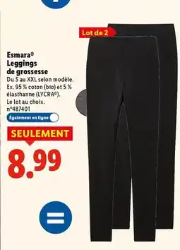 Promocash Filet de daurade royale 140/190 avec peau offre