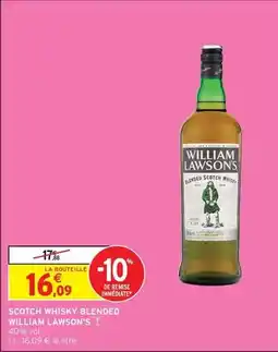 Promocash Oignons émincés en cuisine offre