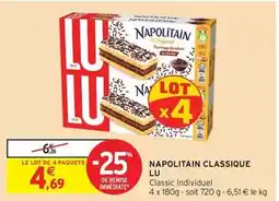 Promocash Chair de crabe (pattes et pinces) offre