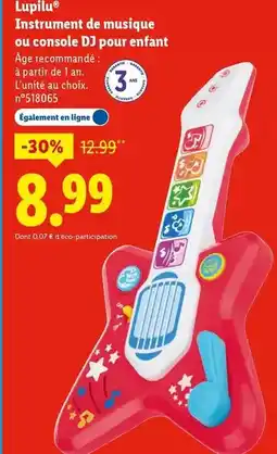 Promocash Stemmelen - saucisses de strasbourg pour hot-dog géant offre