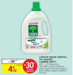 Promocash Crevettes cuites roses 30/50 offre