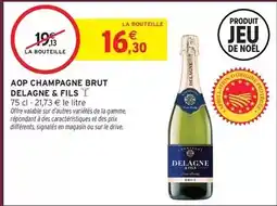 Promocash Bavette d'aloyau prête à découper offre