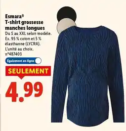 Promocash Bavette d'aloyau prête à découper engagement qualité restaurant promocash offre