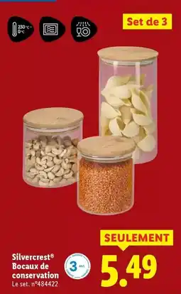 Promocash Levure instantanée pour pizza offre