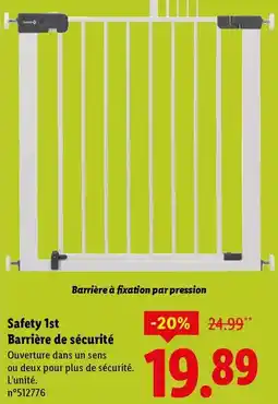 Promocash Filets de cabillaud façon fish and chips offre