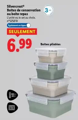 Promocash Saxo - biscuits salés aux 3 graines offre