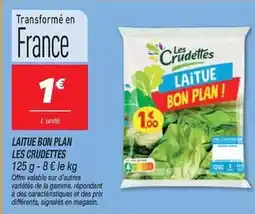 E.Leclerc Express Haribo - bonbons offre