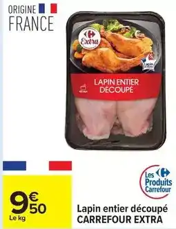 L'incroyable Parure housse de couette betty offre