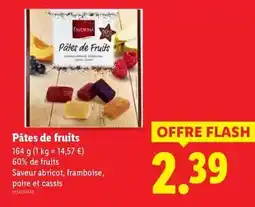 L'incroyable Parure housse de couette brigité en graze de coton offre