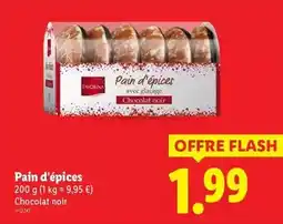 L'incroyable Panier de rangement 'mahé' offre