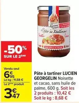 L'incroyable Rideau étamine 'onyx' offre