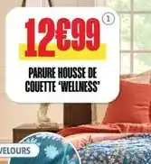 L'incroyable Lampe de table offre