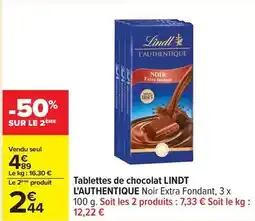 L'incroyable Chaise romane offre