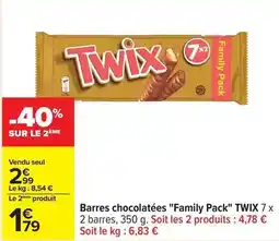 L'incroyable Parure housse de couette 'mahila' offre