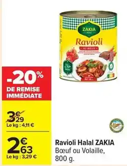 L'incroyable Tapis asymétrique offre