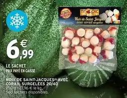 Netto Ferrero rocher - nutella offre