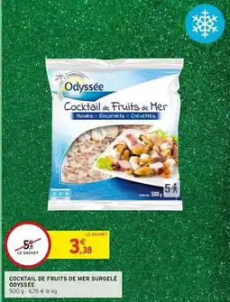 Netto Netto - feuilles simples perforées 21x29,7 offre