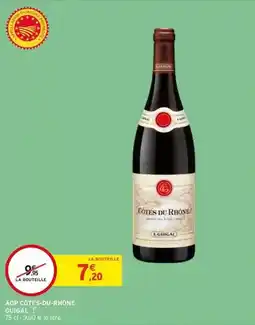 Netto Netto - kit essentiel papier classement offre