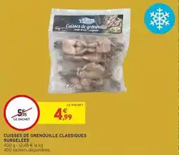 Netto Ferrero rocher - biscuits duo chocolat au lait et blanc kinder offre