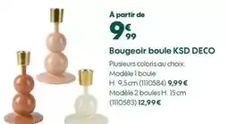 Netto Dop - gel pot turbo force offre