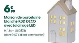 Netto Mixa bebé - lait corps réparateur peaux extra sèches offre