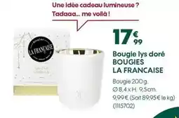 Netto L'oréal - shampooing color offre