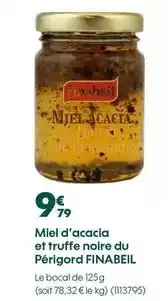 Netto Netto - papier toilette doux offre