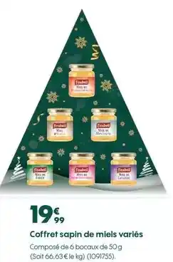 Netto Netto - bébé couches maxi assorbantes 7.3 4.9kg offre