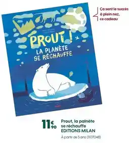 Netto Netto - mini brownies aux pépites de chocolat offre