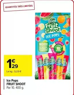 Netto Nestlé - yaourt à la grecque sur lit de fraises yaos offre