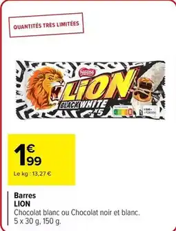 Netto Set de 11 bottes de conservation offre