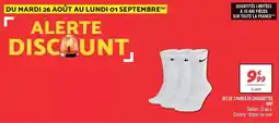 Netto Nike - a.o.p. a.o.p. a.p. le sauce sur toute la feu offre