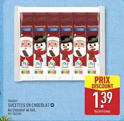 Kiriel Stérilisateur cuiseur électrique automatique 14 bocaux de 1 l offre