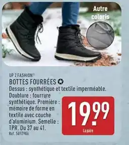 Kiriel Dim - conditionneuse sous vide + essentielle offre