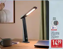 Kiriel Yock - nutrition chat stérilisé 3 kg offre