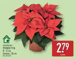 Kiriel Purina - dog chow light 14 kg offre