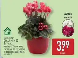 Kiriel Complet - prestige chien adult maxi 14+ 2.5 kg offre