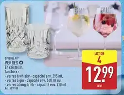Kiriel Barenbrug - gazon terrain sec 5 kg offre