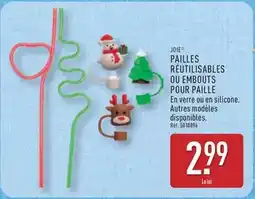 Kiriel Durable - chaussures laforse mtd offre