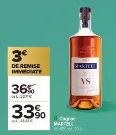 Kiriel Lemaitre - chaussures de sécurité hautes max brown s3' offre