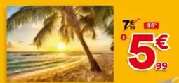 BUT Paradizo offre