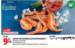 Stokomani Compactor - lot de 2 sacs de rangement sous-vide offre