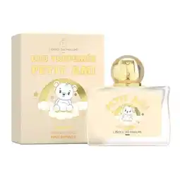 Carrefour Market L'OFFICE DES PARFUMS Eau Parfumée offre