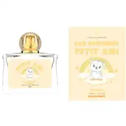 Carrefour L'OFFICE DES PARFUMS Eau Parfumée offre