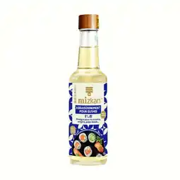 Carrefour MIZKAN Assaisonnement sushi offre