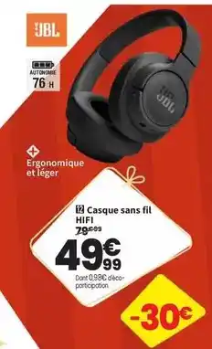 Weldom Spaceo - tréteau d'architecte réglable offre